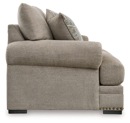 Galemore Living Room Set - Watson's 87 Furniture (Middlefield,OH)
