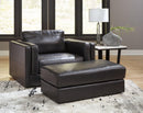 Amiata Upholstery Package - Watson's 87 Furniture (Middlefield,OH)