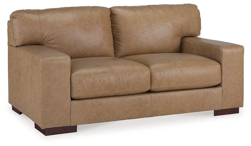 Lombardia Living Room Set - Watson's 87 Furniture (Middlefield,OH)