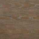 Cariton Occasional Table Set - Watson's 87 Furniture (Middlefield,OH)