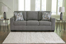 Deltona Sofa - Watson's 87 Furniture (Middlefield,OH)