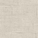 Falkirk Living Room Set - Watson's 87 Furniture (Middlefield,OH)