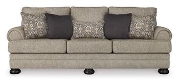Kananwood Sofa - Watson's 87 Furniture (Middlefield,OH)