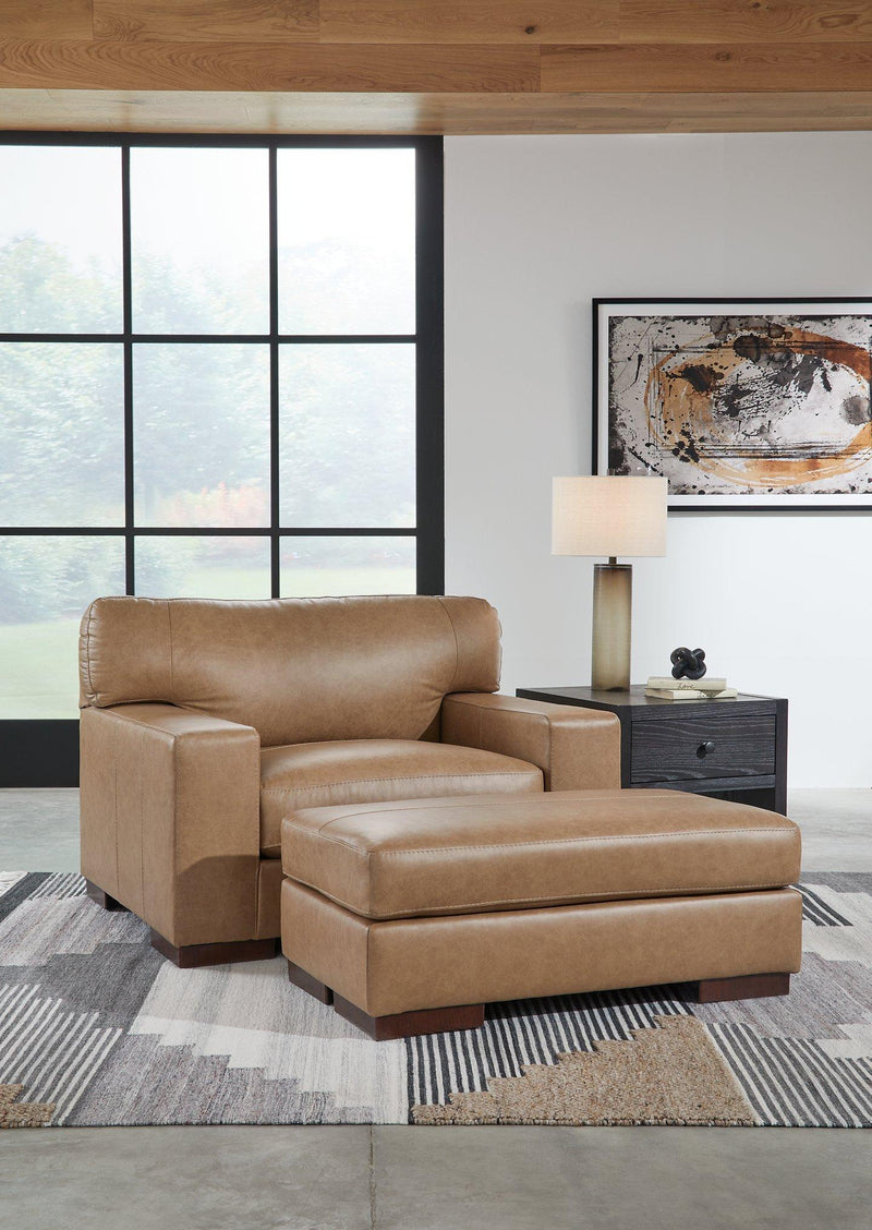 Lombardia Living Room Set - Watson's 87 Furniture (Middlefield,OH)