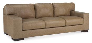 Lombardia Living Room Set - Watson's 87 Furniture (Middlefield,OH)