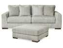 Regent Park Living Room Set - Watson's 87 Furniture (Middlefield,OH)