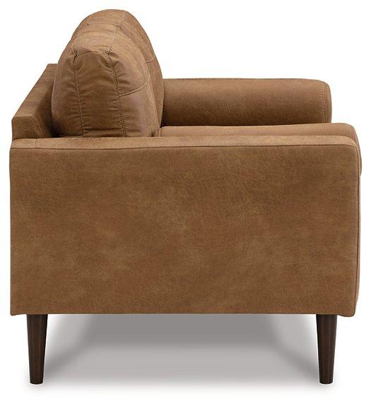 Telora Living Room Set - Watson's 87 Furniture (Middlefield,OH)