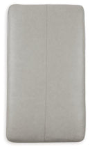 Amiata Upholstery Package - Watson's 87 Furniture (Middlefield,OH)