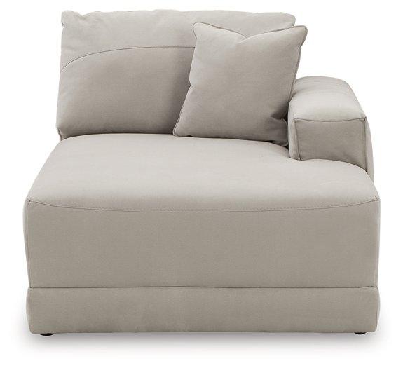 Next-Gen Gaucho Sectional Sofa with Chaise - Watson's 87 Furniture (Middlefield,OH)