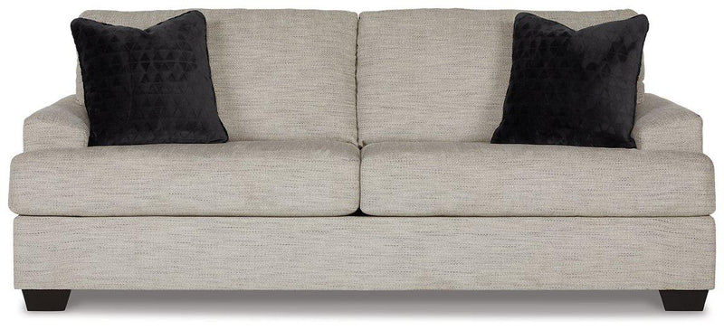 Vayda Living Room Set - Watson's 87 Furniture (Middlefield,OH)