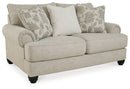 Asanti Living Room Set - Watson's 87 Furniture (Middlefield,OH)