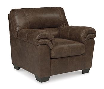 Bladen Living Room Set - Watson's 87 Furniture (Middlefield,OH)