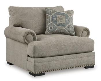 Galemore Living Room Set - Watson's 87 Furniture (Middlefield,OH)