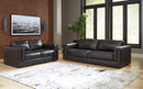 Amiata Upholstery Package - Watson's 87 Furniture (Middlefield,OH)