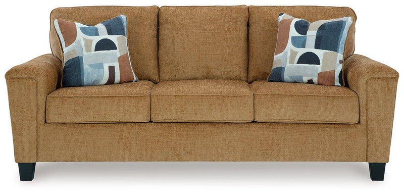 Erinslane Living Room Set - Watson's 87 Furniture (Middlefield,OH)
