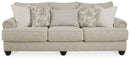 Asanti Sofa - Watson's 87 Furniture (Middlefield,OH)