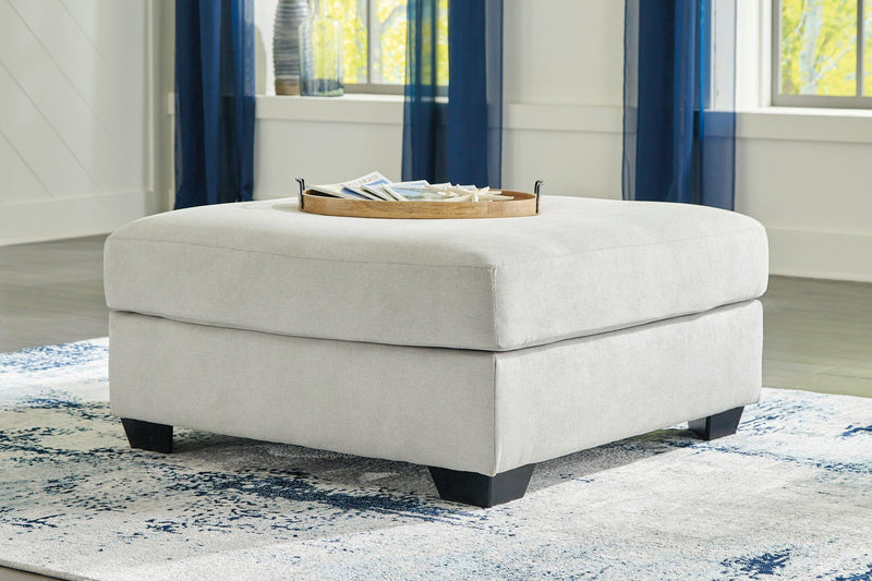 Lowder Living Room Set - Watson's 87 Furniture (Middlefield,OH)