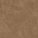 Bradney Swivel Accent Chair - Watson's 87 Furniture (Middlefield,OH)