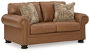 Carianna Living Room Set - Watson's 87 Furniture (Middlefield,OH)