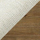 Sturlayne Dining Room Set - Watson's 87 Furniture (Middlefield,OH)