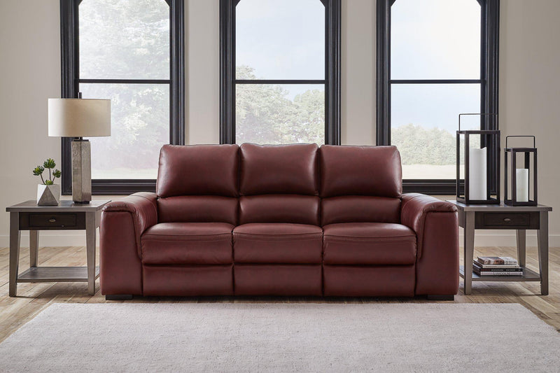 Alessandro Living Room Set - Watson's 87 Furniture (Middlefield,OH)
