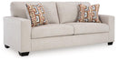 Aviemore Sofa - Watson's 87 Furniture (Middlefield,OH)
