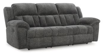 Frohn Living Room Set - Watson's 87 Furniture (Middlefield,OH)