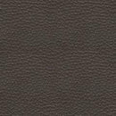 Fyne-Dyme Power Recliner - Watson's 87 Furniture (Middlefield,OH)