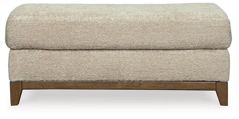 Parklynn Living Room Set - Watson's 87 Furniture (Middlefield,OH)