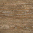 Realyn Table Set - Watson's 87 Furniture (Middlefield,OH)