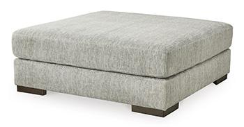 Regent Park Living Room Set - Watson's 87 Furniture (Middlefield,OH)