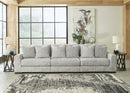 Regent Park Living Room Set - Watson's 87 Furniture (Middlefield,OH)