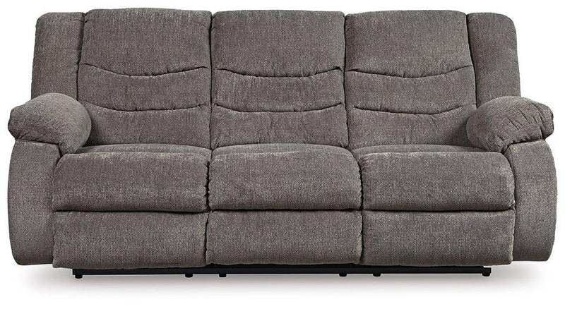 Tulen Living Room Set - Watson's 87 Furniture (Middlefield,OH)