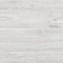 Cayboni Bed - Watson's 87 Furniture (Middlefield,OH)