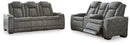 Next-Gen DuraPella Living Room Set - Watson's 87 Furniture (Middlefield,OH)