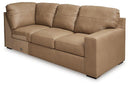Bandon Sectional - Watson's 87 Furniture (Middlefield,OH)