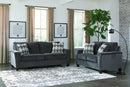 Abinger Living Room Set - Watson's 87 Furniture (Middlefield,OH)