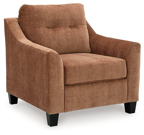 Amity Bay Living Room Set - Watson's 87 Furniture (Middlefield,OH)