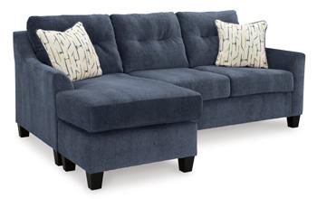Amity Bay Living Room Set - Watson's 87 Furniture (Middlefield,OH)