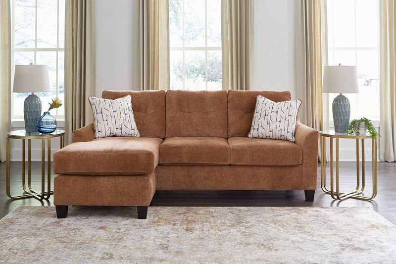 Amity Bay Living Room Set - Watson's 87 Furniture (Middlefield,OH)