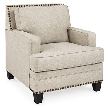 Claredon Living Room Set - Watson's 87 Furniture (Middlefield,OH)