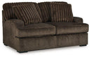 Aylesworth Upholstery Package - Watson's 87 Furniture (Middlefield,OH)