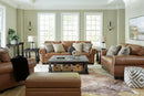 Carianna Living Room Set - Watson's 87 Furniture (Middlefield,OH)