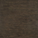 Veramond Occasional Table Set - Watson's 87 Furniture (Middlefield,OH)