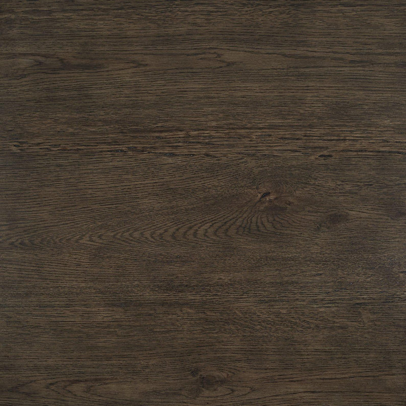 Veramond End Table - Watson's 87 Furniture (Middlefield,OH)