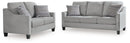 Adlai Living Room Set - Watson's 87 Furniture (Middlefield,OH)
