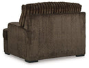 Aylesworth Upholstery Package - Watson's 87 Furniture (Middlefield,OH)