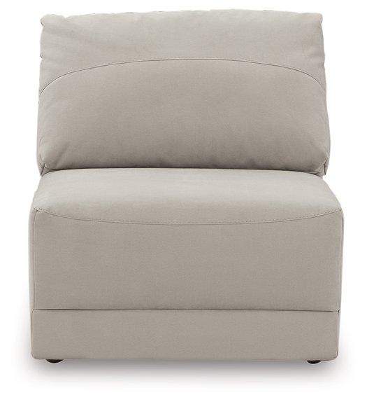 Next-Gen Gaucho Sectional Sofa with Chaise - Watson's 87 Furniture (Middlefield,OH)