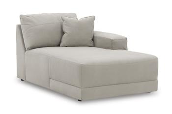 Next-Gen Gaucho Sectional Sofa with Chaise - Watson's 87 Furniture (Middlefield,OH)