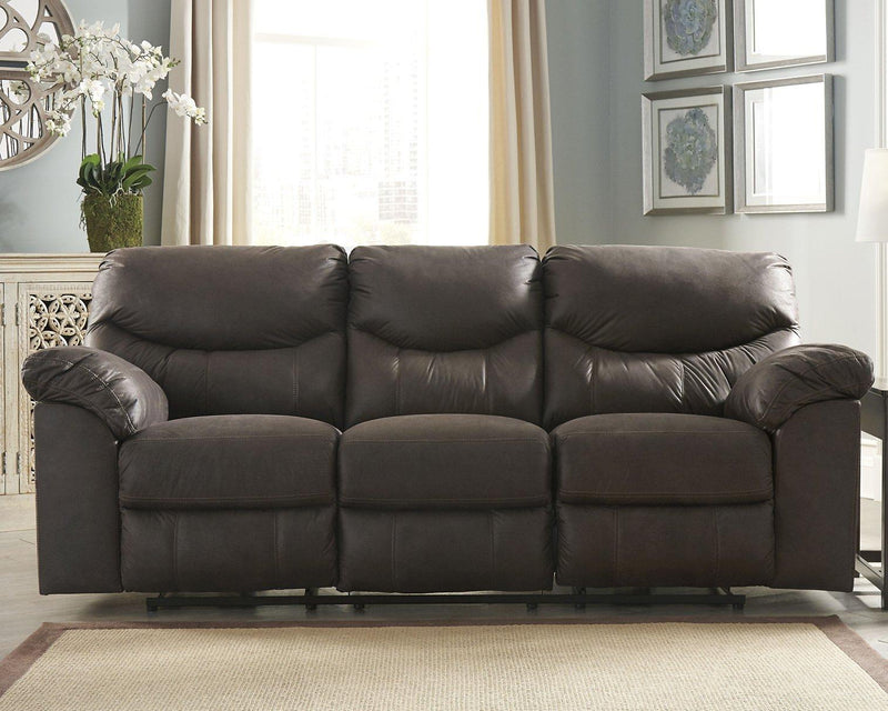 Boxberg Living Room Set - Watson's 87 Furniture (Middlefield,OH)